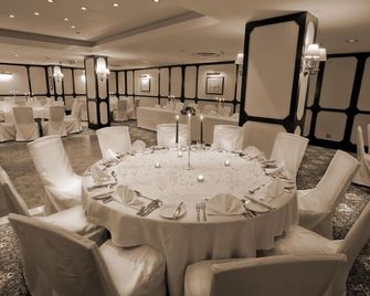 Britannia Hotel Coventry - Coventry