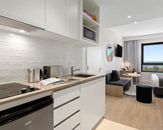 Quest Joondalup - Perth - Keuken