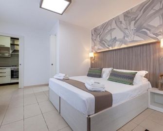 Relais Regina Rosanna - Gallipoli
