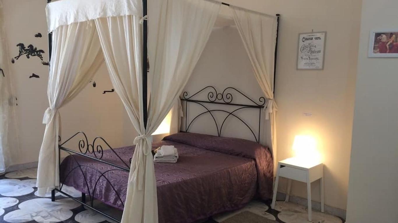 B&B Mascagni