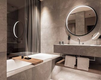 Hotel Monika - Adults only - Sesto