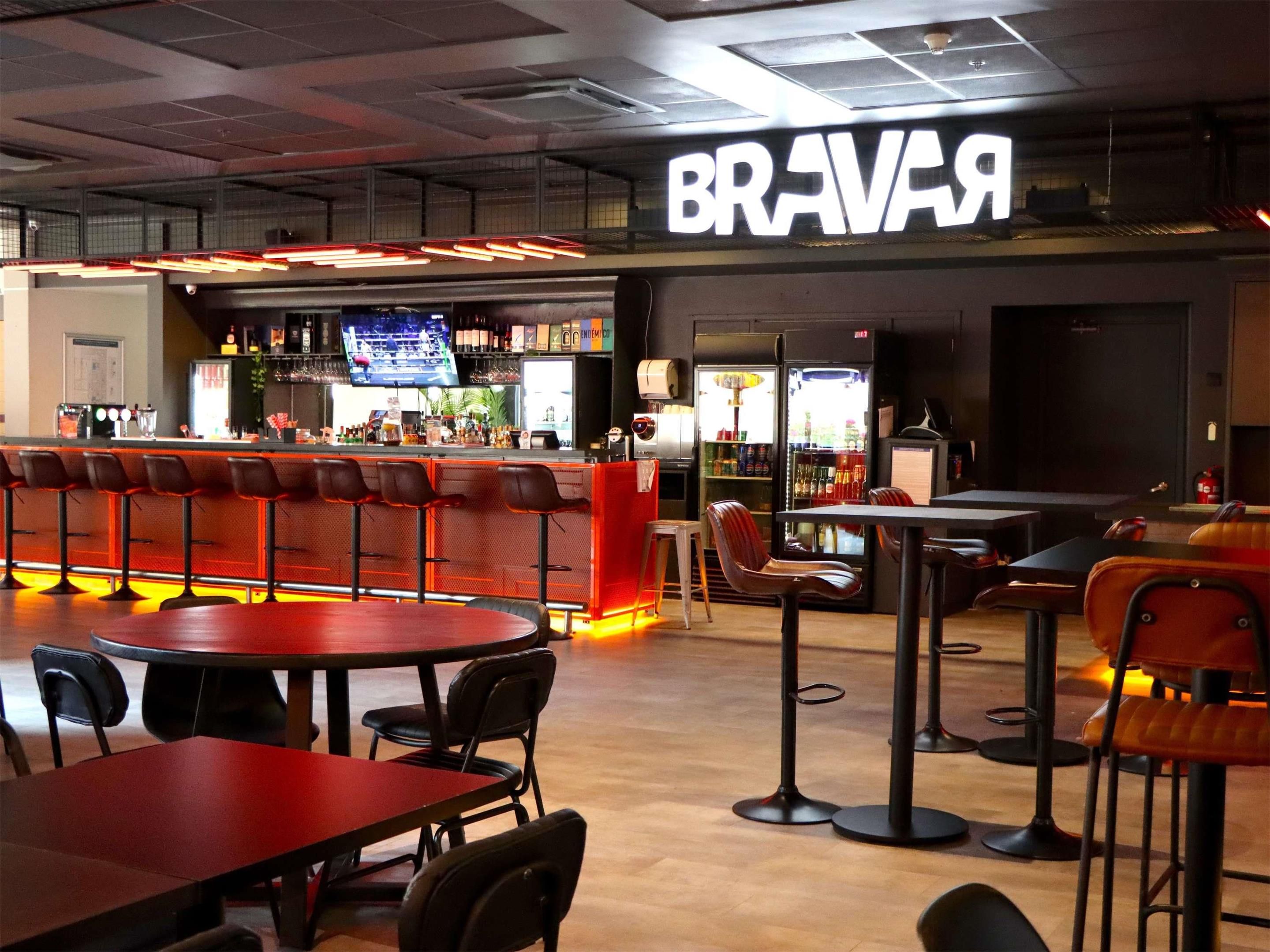 إيبيس أنتوفاجاستا