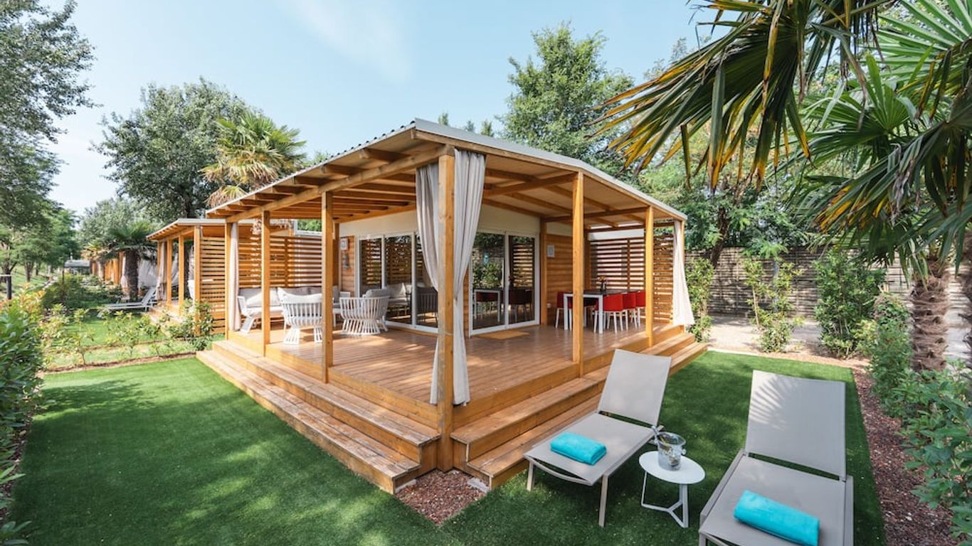 Club del Sole Tenuta Primero Grado Family Collection