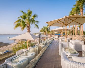 Fort Arabesque Resort, Spa & Villas - Makadi Bay