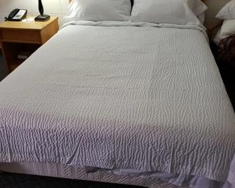 Countryside Inn Motel - Virden - Habitación