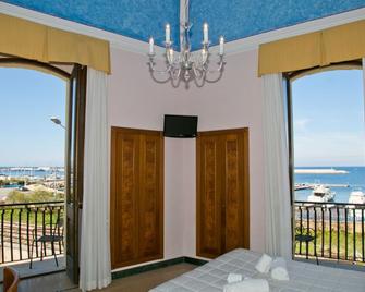 Xilhotel - Gallipoli