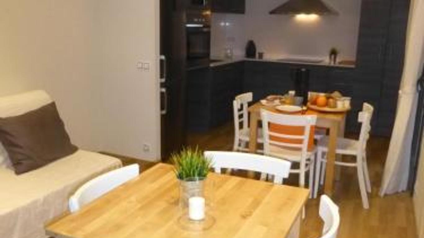 L'Astrolabi -centre Ripoll-