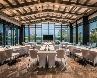 Mumian Chengdu - Chengdu