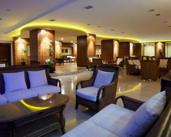 Bodrum Holiday Resort & Spa - Bodrum