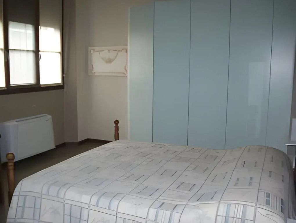 La Bottega del Falegname