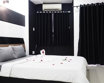 Saigon Hub Hostel - Ho Chi Minh City