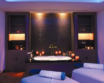 Royal Beach Htl Eilat Isrotel Exclusive Collection - Eilat