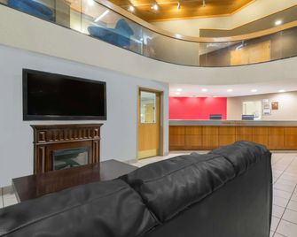 Montrose Valley Lodge - Montrose