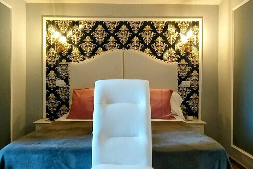 Hotel magnolia 1000 mt dal casello - Valmontone