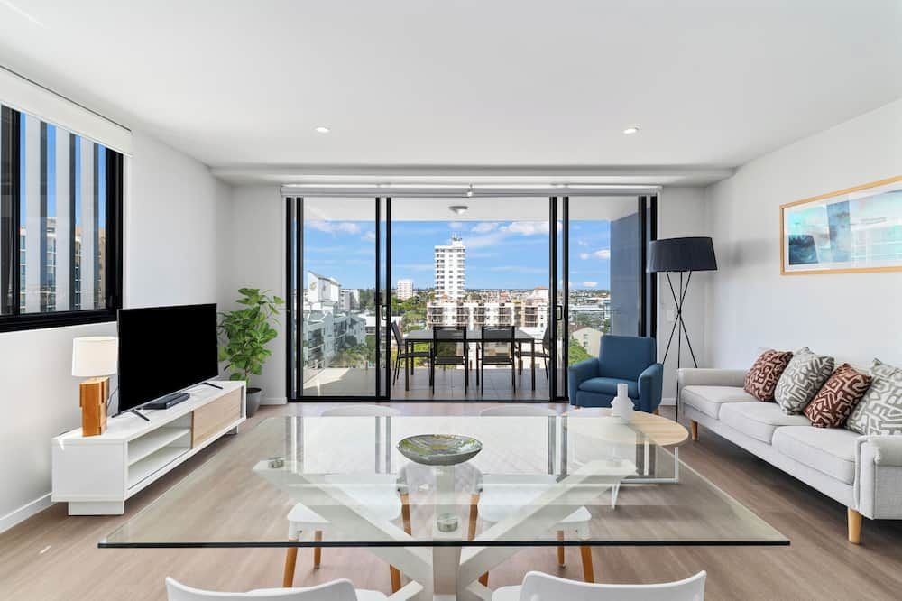 Direct Hotels- Sea Breeze Mooloolaba - Mooloolaba