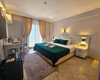 B&b Boutique - Dalyan (Mugla)