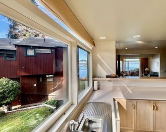 The Retreat - Taupo