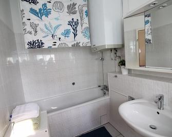 Ferienwohnung König - Brandenburg an der Havel