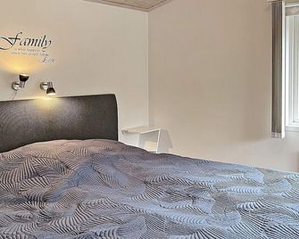 7 Person Holiday Home In Nynäshamn-By Traum - Nynashamn