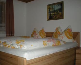 Haus Schwaighofer - Neukirchen am Grossvenediger - Habitación