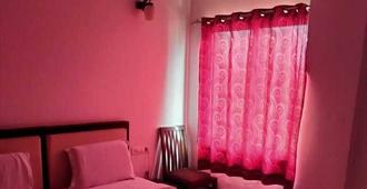 Hotel White Tulip - Udaipur - Habitación