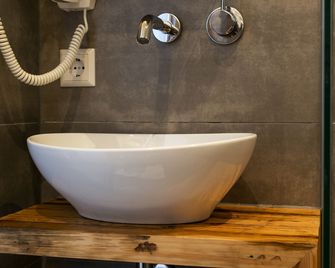 Hotel Heere - Raamsdonksveer