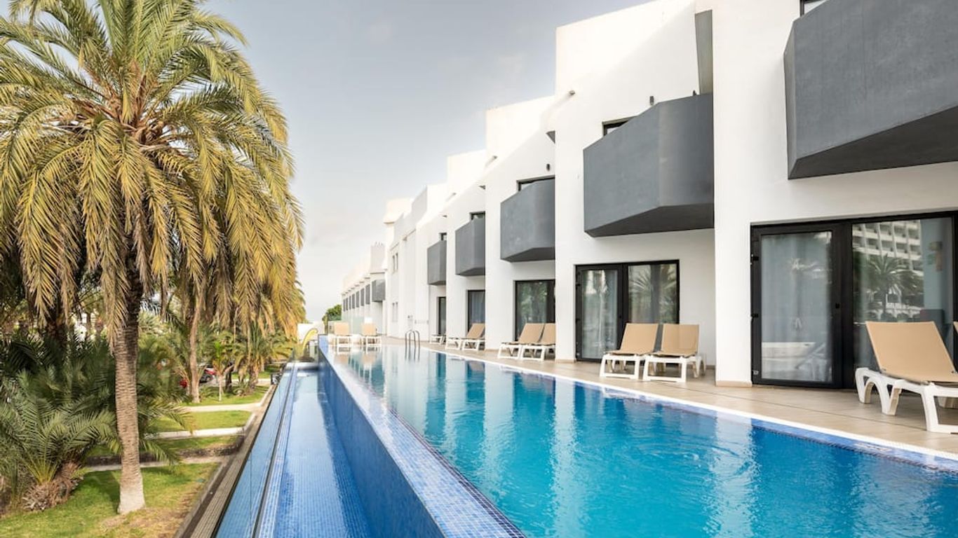 أليجريا بارانكو