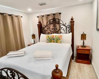 Loving Apartment! - Clearwater