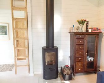 2 Bedroom Awesome Home In Sarpsborg - Sarpsborg