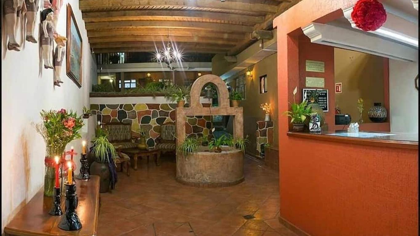 Imagen principal