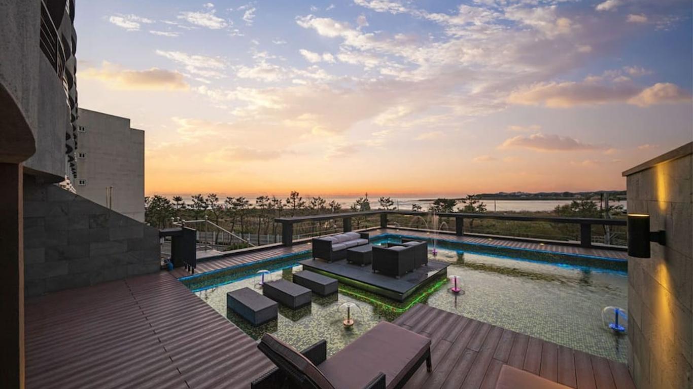 Dignity Hotel