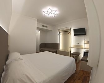 Hotel Aurora - Tivoli