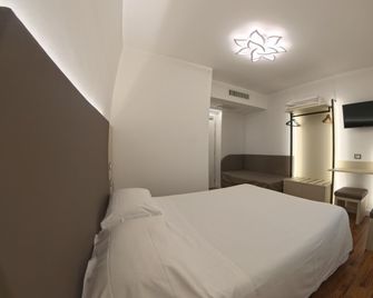 Hotel Aurora - Tivoli