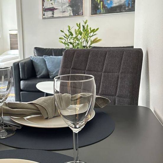 Hotel Faber – Aarhus