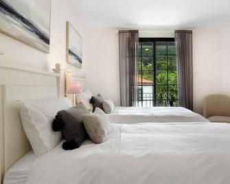 Casa Francisco - Senhora do Rosário - Habitación