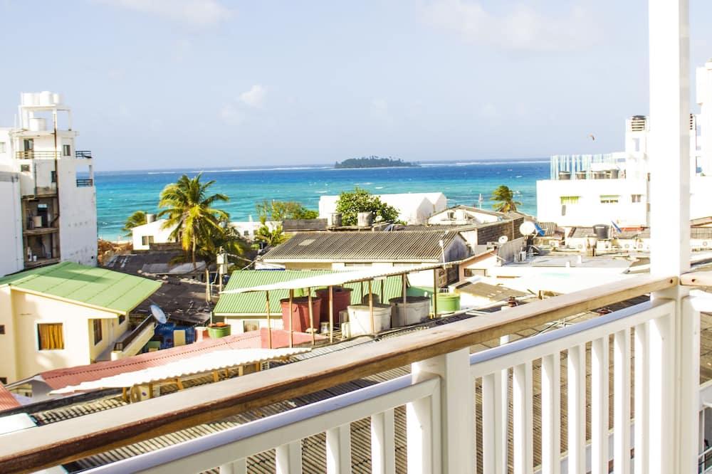 Hotel Arena Blanca desde S/ 464 (S̶/̶ ̶1̶,̶2̶0̶5̶). San Andrés Hoteles -  KAYAK