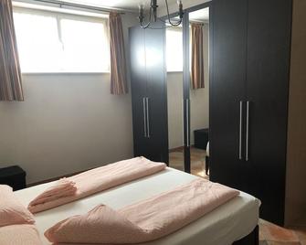 La Casa Blu - Agliano Terme - Chambre