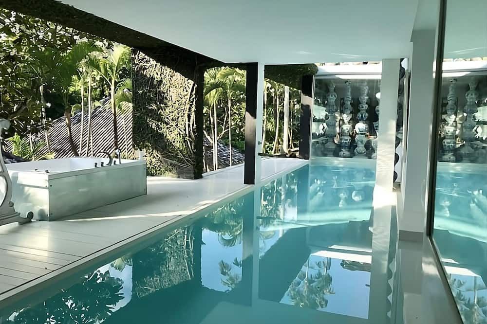 مورابيتو آرت فيلا