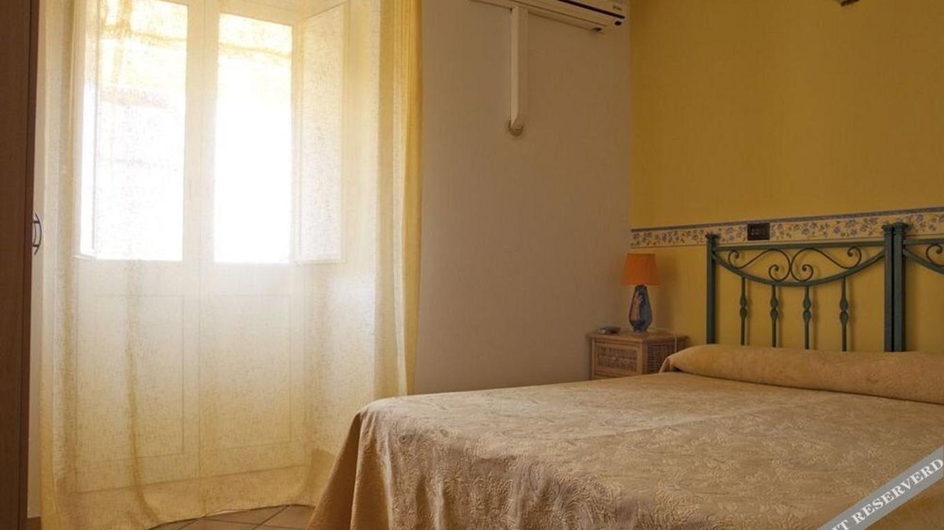 B&B Giuseppe Verdi