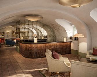 Relais Sant'Uffizio - Cioccaro Di Penango