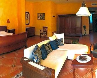 Hotel Villa Lehmi - Altea