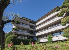 Il Sogno Residence - Desenzano del Garda - Bygning