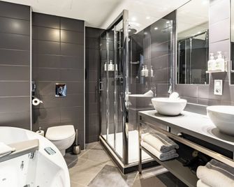 Holiday Inn Dijon By IHG - Dijon