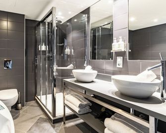 Holiday Inn Dijon By IHG - דיז'ון