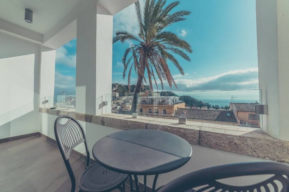 هوتل إلبيكولو جياردينو