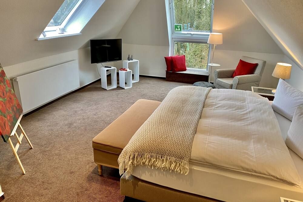 Hotel Auszeit - Isernhagen