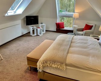 Hotel Auszeit - Isernhagen