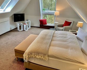 Hotel Auszeit - Isernhagen