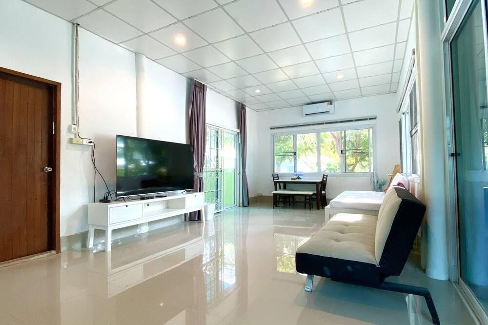 Koh Mook Riviera Beach Resort