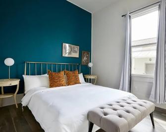 Sonder at Viewpoint - Nueva Orleans